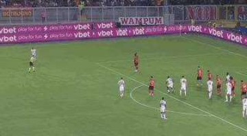 莫德里奇:还在适应意甲,教练让我多说话带带新人