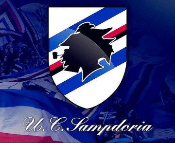 欧冠亚军还活着!意甲老字号得救了,4000万团队迎来历史性战役!