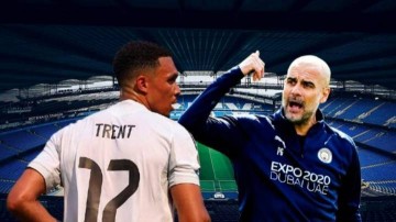 西媒:阿诺德拒绝加盟曼城,他表示永不为红军外任何英国球队效力