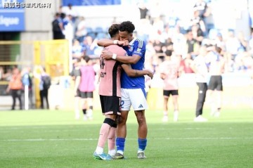 一日意甲动向:米兰想买后卫可价格太贵,国米拿4000万想要买入他