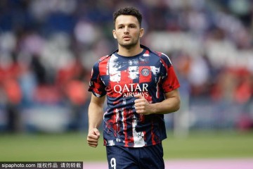 法甲身价跌幅榜:比雷斯-800万欧最多,巴黎6将-500万,背后的原因是什么?