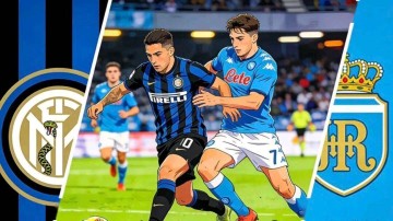 4分生死劫!梅阿查深夜对决,意甲争冠天平向谁倾斜?