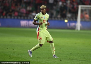 西甲助攻榜揭晓:维尼修斯火力全开,争夺愈发激烈!