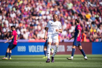 谁最想拿世俱杯?皇马要彰显地位,曼城要自我救赎,大巴黎要封王