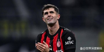 意甲12轮球员榜换天:普利西奇德比封王,米兰抢占领奖台