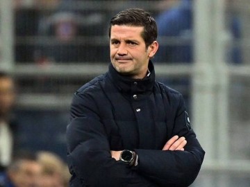 欧冠前八分析:英超西甲争三席,国米附加赛,巴萨切尔西要两连胜