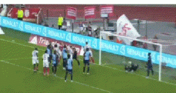 3-1,31岁拜仁旧将戴尔利剑出鞘:助法甲8冠王开门红+排名第一