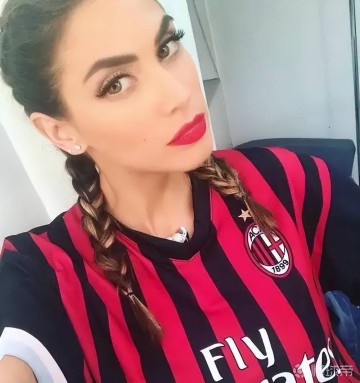 2场西甲+4场意甲+2场德甲,今晚8场比赛精准预测,有2场要爆冷