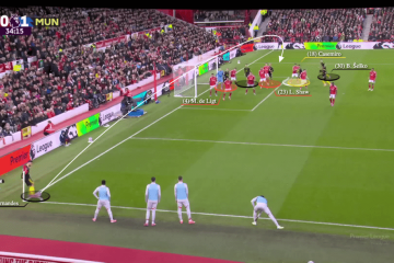 曼联角球变强原因揭秘!非单个人之功,勤加练习用好一招效率大增