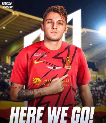 意甲吸引力下降,雷特吉出走揭示问题根源