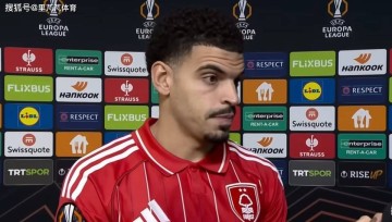 英格兰新人井喷!吉布斯-怀特领衔,曼联曼城争抢“户口本红利”