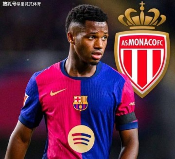 梅西10号接班人离队在即：加盟法甲再次起航，摆脱伤势困扰是关键