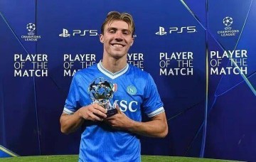 离开曼联便爆发！C罗鱼缸论屡被验证 外媒指出4大原因