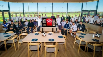 神鬼莫测,曼联担心下赛季恐仍无缘欧冠!阿莫林不知非洲杯国脚何时离队