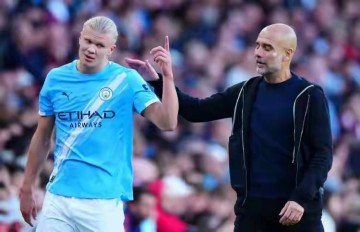 唏嘘！AC米兰1亿转会费困局，三大核心恐集体出走？