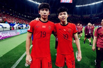 踢不了德甲,去克罗地亚联赛如何?王钰栋早已做出选择