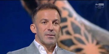 意甲一日综述:米兰尤文互不相让,国米新援荣膺MVP奖