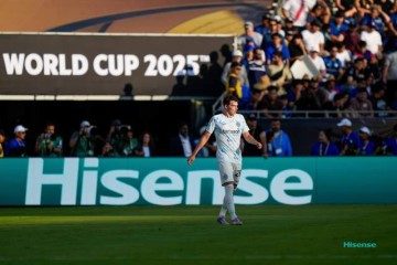 世俱杯也失意!国米浪射15脚只进一球,齐沃执教首秀错失开门红