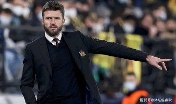 出征纽卡!曼联有望迎3连胜,卡里克转正在即,2伤号提前复出