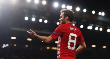 西甲赛事前瞻:周六010 皇家奥维耶多 vs维戈塞尔塔比分预测