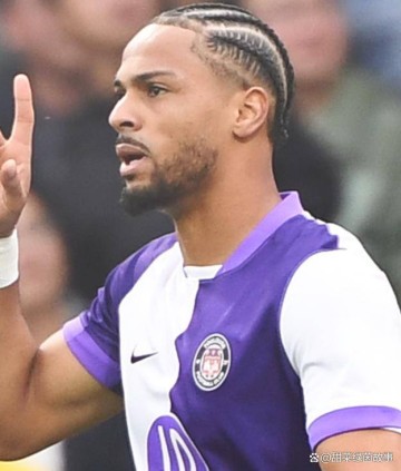 法甲第19轮前瞻:布雷斯特VS图卢兹