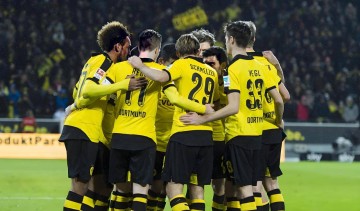 德甲：斯图加特VS圣保利比赛分析