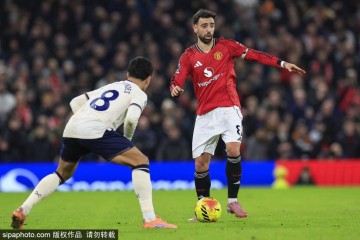 曼联伤病更新：德利赫特、塞斯科与马奎尔的回归日期揭晓