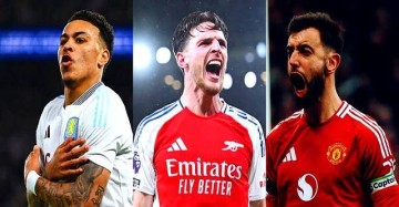 纽卡斯尔转会频频失利,最终签下意甲新星,低价引进尤文前锋弗拉霍维奇