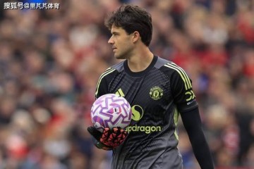一日英超动向：拉门斯实在是太出色了，瓜迪奥拉会离开曼城么