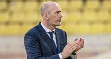 鲁能已正式开始选帅工作!媒体透露正在接触法甲教头,引发热议