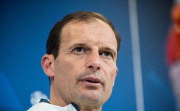 意甲最新动态:米兰渴望增添射手,国米谋划佩里西奇换恩里克