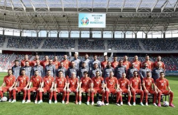 周日021 西甲 马德里竞技VS皇家贝蒂斯:比分预测