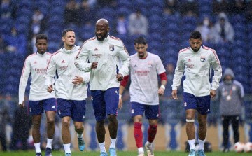 里昂主场战绩强势,迎战保级球队勒阿弗尔能否轻松取胜?