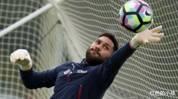 欧冠资格赛前瞻:格拉斯哥流浪者迎战比尔森胜利,谁能抢得先机