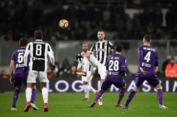 周二005焦点!意甲残阵对决:莱切主场破9战不胜魔咒?罗马8人伤停冲欧遇阻