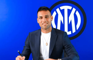 魔鬼赛程来袭,国米面临艰难抉择:是搏联赛冠军,还是豪赌欧冠?