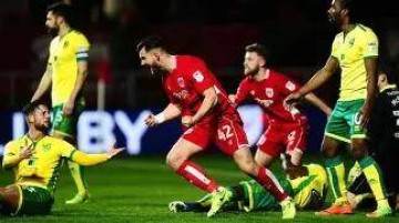 国际米兰VS那不勒斯 比分推荐