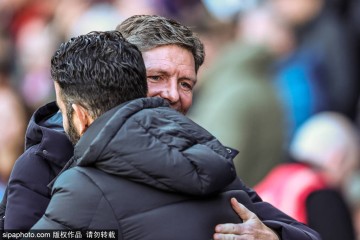 曼联后卫达洛特在达到英超150场里程碑后的反应与展望