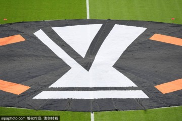 维拉公园风云再起：埃梅里麾下阿斯顿维拉转会窗口大猜想，剑指欧冠？