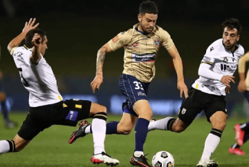 西甲保级六分战前瞻:巴列卡诺主场抗“马” 残阵对决谁能抢占主动权?