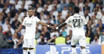 尤文翻盘无望揭露欧冠潜规则,亚特兰大成意甲最后遮羞布