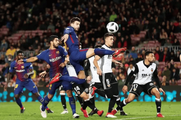 周一008 西甲:皇家马德里VS赫塔费 赛事深度拆解及比分预判