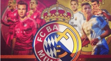 和欧冠决赛从未出现过欧洲德比一样奇怪的,是世界杯决赛从未出现过南美德比