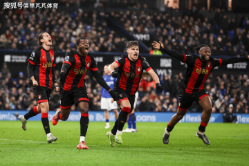 卖出三名主力狂赚1.764亿!英超第一人才培养基地,这次要易主了