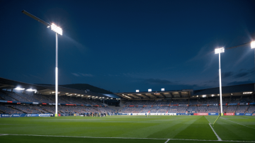 9月19日竞彩足球！意甲：莱切VS卡利亚里