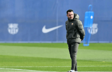 4.22亿豪购、英超第6、帅位告急,利物浦这艘船,快沉了