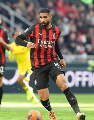 一日意甲动态盘点:米兰失利后国米优势明显,齐沃全力奋战力图逆转博德晋级