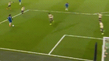 一场0-3！让巴萨看清现实：前5轮才7分+对2豪门全败，争前八无望