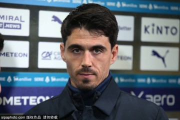 库博拉：我的梦想依然是效力一支意甲顶级球队，我会选择国米