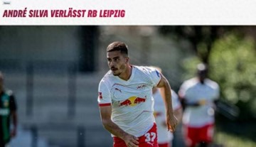 法鹰出品必属水货?A席100万欧+浮动加盟西甲升班马埃尔切